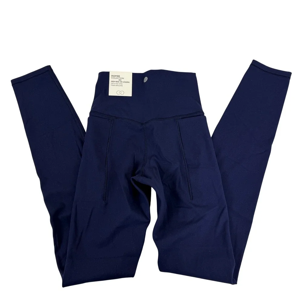 CALIA by Carrie Underwood department women